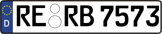 RE-RB7573