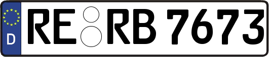 RE-RB7673
