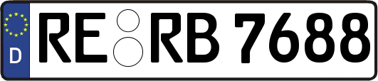 RE-RB7688