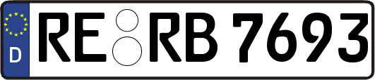 RE-RB7693