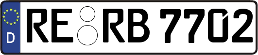 RE-RB7702
