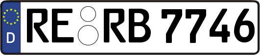RE-RB7746
