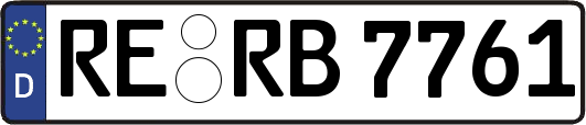 RE-RB7761