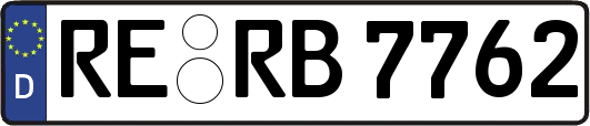 RE-RB7762