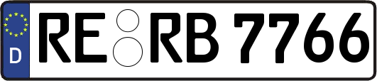 RE-RB7766
