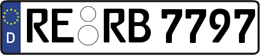 RE-RB7797