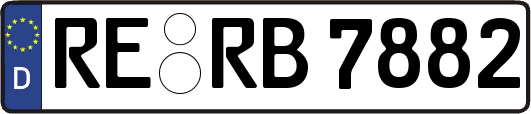 RE-RB7882