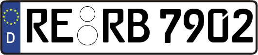 RE-RB7902
