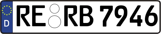 RE-RB7946