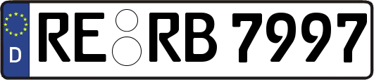 RE-RB7997