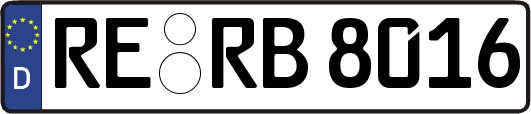 RE-RB8016