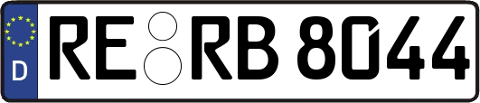 RE-RB8044