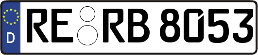 RE-RB8053
