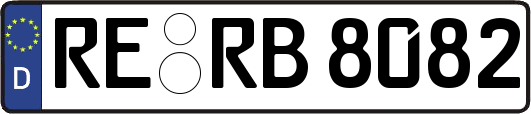 RE-RB8082