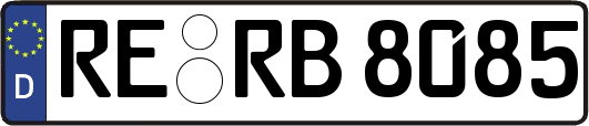 RE-RB8085