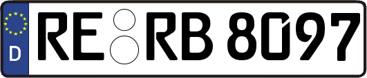 RE-RB8097