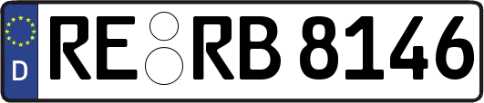 RE-RB8146
