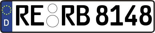 RE-RB8148