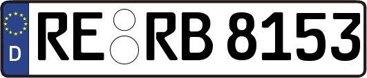 RE-RB8153