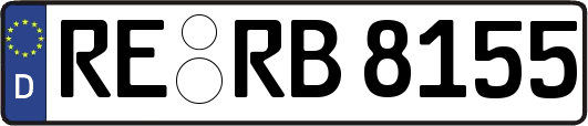 RE-RB8155