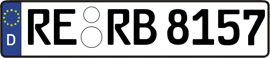 RE-RB8157