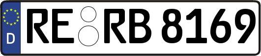 RE-RB8169