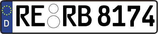 RE-RB8174