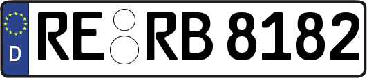 RE-RB8182