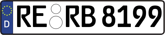RE-RB8199