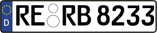 RE-RB8233