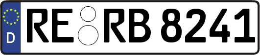 RE-RB8241