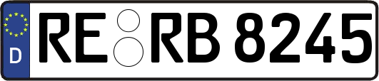 RE-RB8245