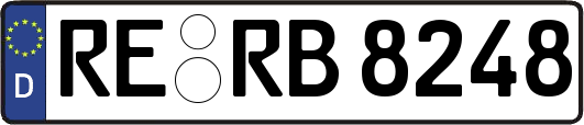 RE-RB8248