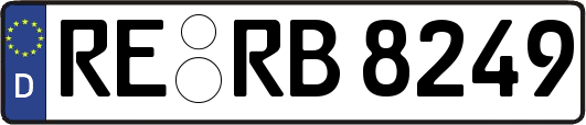 RE-RB8249