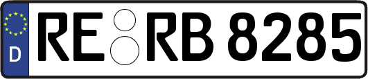 RE-RB8285