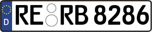 RE-RB8286