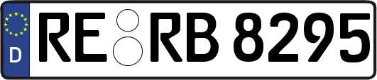 RE-RB8295