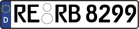 RE-RB8299