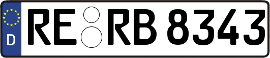 RE-RB8343