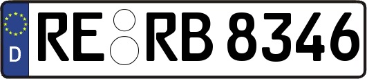 RE-RB8346