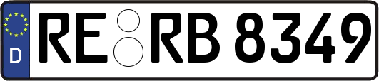 RE-RB8349