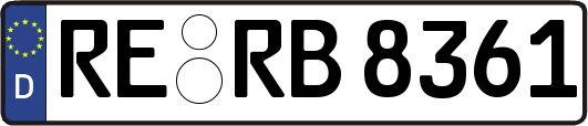 RE-RB8361