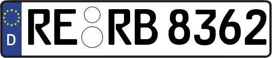RE-RB8362