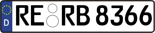RE-RB8366