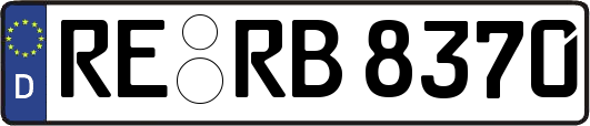 RE-RB8370