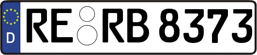 RE-RB8373