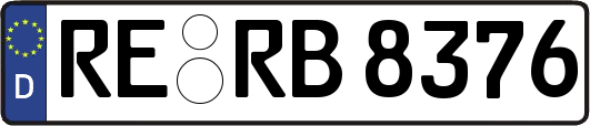 RE-RB8376