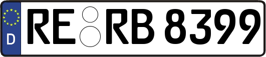 RE-RB8399
