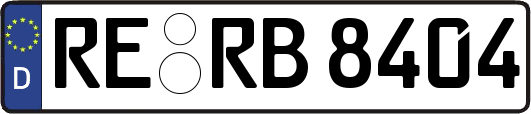 RE-RB8404