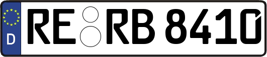 RE-RB8410